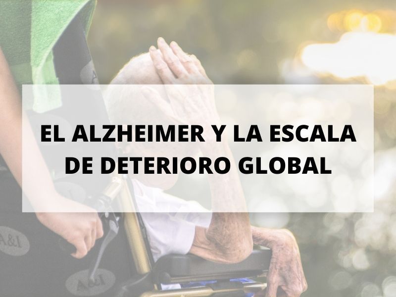 alzheimer-portada