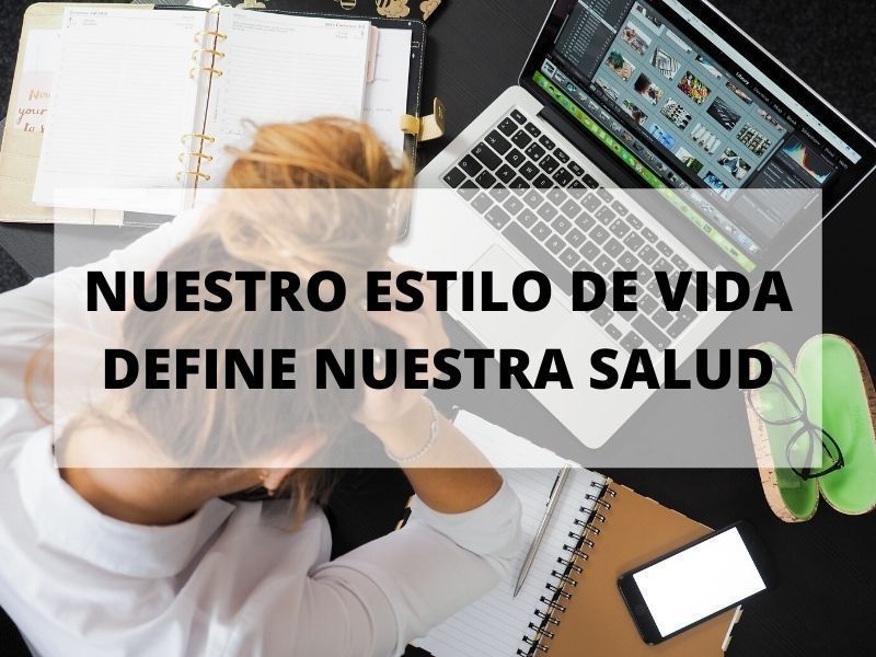 portada-cambia-estilo-vida