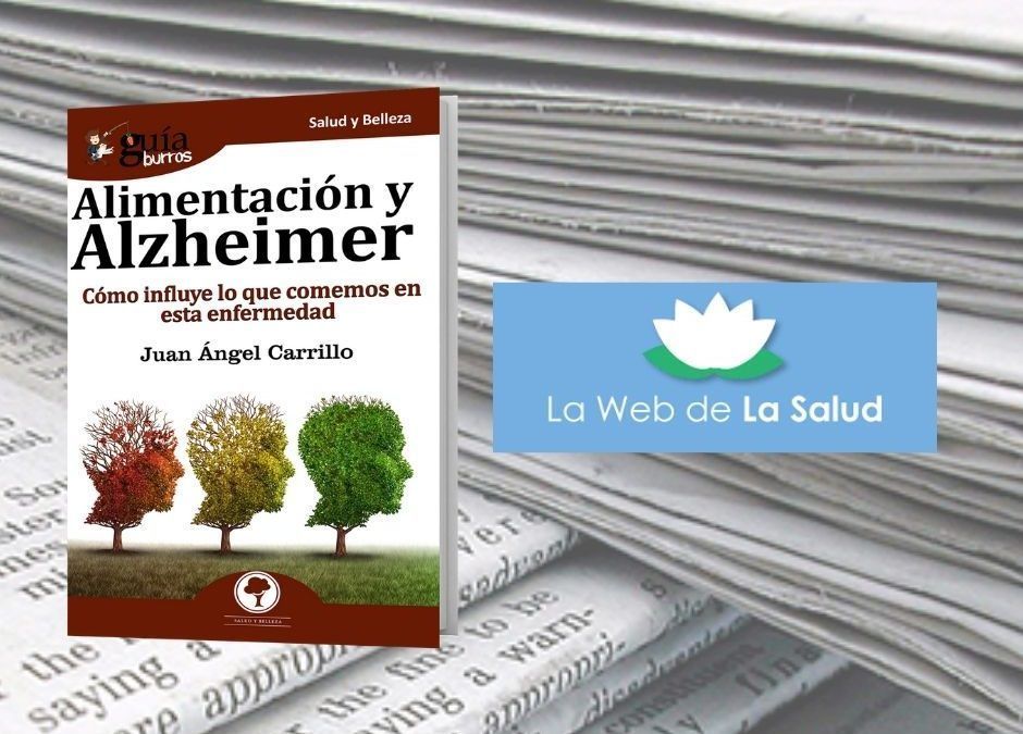 web-salud-alzheimer